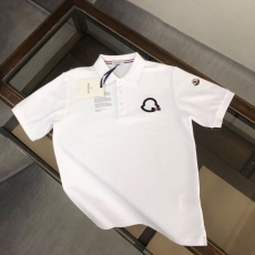 Moncler T-Shirts